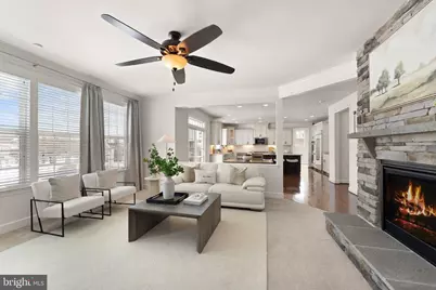 23180 River Highlands Court, Leesburg, VA 20175 - Photo 27