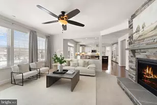 23180 River Highlands Ct, Leesburg, VA 20175 - Photo 27