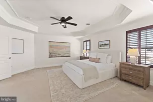 23180 River Highlands Ct, Leesburg, VA 20175 - Photo 37