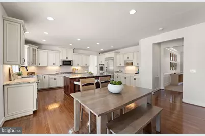 23180 River Highlands Court, Leesburg, VA 20175 - Photo 25