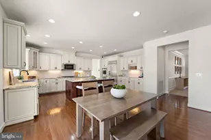 23180 River Highlands Ct, Leesburg, VA 20175 - Photo 25