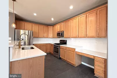 43086 Shadow Terrace, Leesburg, VA 20176 - Photo 15