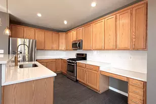 43086 Shadow Terrace, Leesburg, VA 20176 - Photo 15