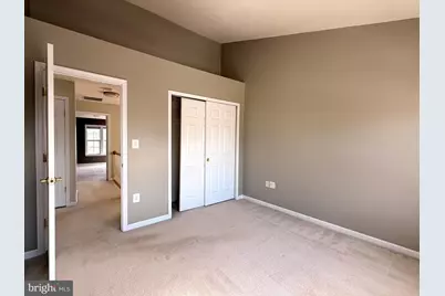 43086 Shadow Terrace, Leesburg, VA 20176 - Photo 29