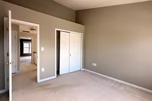 43086 Shadow Terrace, Leesburg, VA 20176 - Photo 29