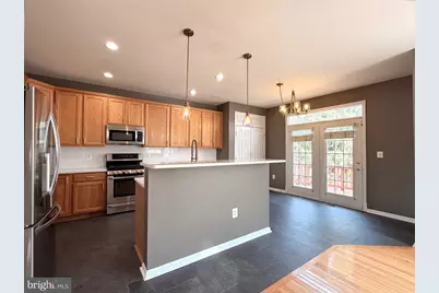 43086 Shadow Terrace, Leesburg, VA 20176 - Photo 21
