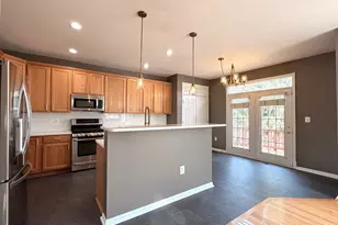 43086 Shadow Terrace, Leesburg, VA 20176 - Photo 21