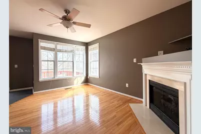 43086 Shadow Terrace, Leesburg, VA 20176 - Photo 11