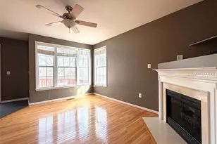 43086 Shadow Terrace, Leesburg, VA 20176 - Photo 11