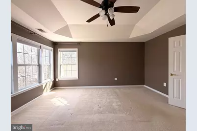 43086 Shadow Terrace, Leesburg, VA 20176 - Photo 39