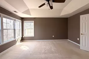 43086 Shadow Terrace, Leesburg, VA 20176 - Photo 39