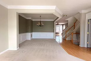 43086 Shadow Terrace, Leesburg, VA 20176 - Photo 7