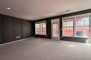 43086 Shadow Terrace, Leesburg, VA 20176 - Photo 45