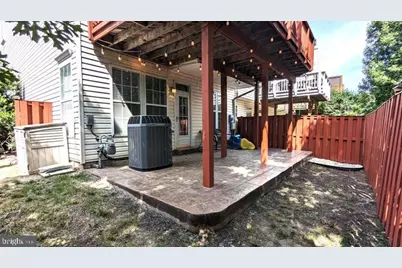 43086 Shadow Terrace, Leesburg, VA 20176 - Photo 57