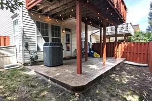 43086 Shadow Terrace, Leesburg, VA 20176 - Photo 57