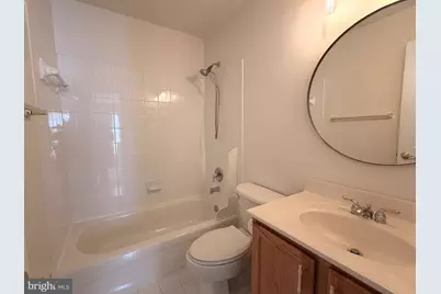 43086 Shadow Terrace, Leesburg, VA 20176 - Photo 35