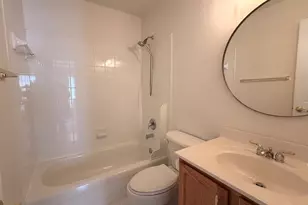 43086 Shadow Terrace, Leesburg, VA 20176 - Photo 35