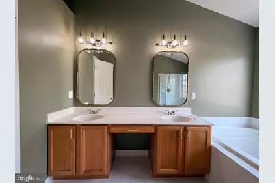 43086 Shadow Terrace, Leesburg, VA 20176 - Photo 43