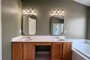 43086 Shadow Terrace, Leesburg, VA 20176 - Photo 43