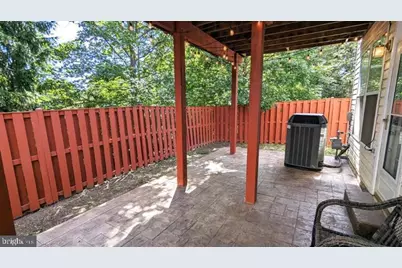 43086 Shadow Terrace, Leesburg, VA 20176 - Photo 55