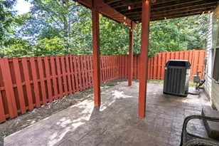 43086 Shadow Terrace, Leesburg, VA 20176 - Photo 55