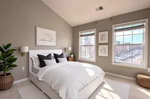 43086 Shadow Terrace, Leesburg, VA 20176 - Photo 27