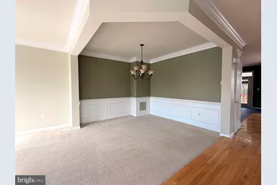 43086 Shadow Terrace, Leesburg, VA 20176 - Photo 9