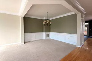 43086 Shadow Terrace, Leesburg, VA 20176 - Photo 9