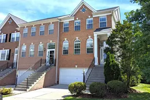 43086 Shadow Terrace, Leesburg, VA 20176 - Photo 3