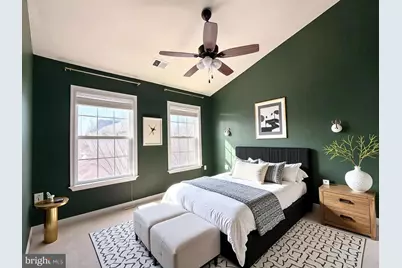 43086 Shadow Terrace, Leesburg, VA 20176 - Photo 33