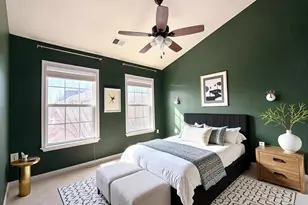 43086 Shadow Terrace, Leesburg, VA 20176 - Photo 33