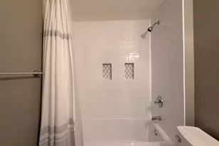 43086 Shadow Terrace, Leesburg, VA 20176 - Photo 51