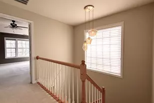 43086 Shadow Terrace, Leesburg, VA 20176 - Photo 25