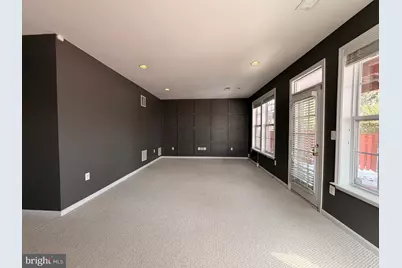 43086 Shadow Terrace, Leesburg, VA 20176 - Photo 47