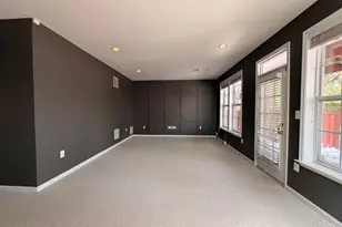 43086 Shadow Terrace, Leesburg, VA 20176 - Photo 47