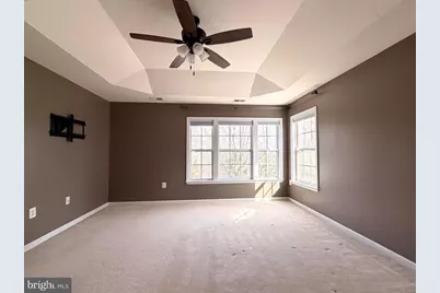 43086 Shadow Terrace, Leesburg, VA 20176 - Photo 37