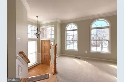 43086 Shadow Terrace, Leesburg, VA 20176 - Photo 13