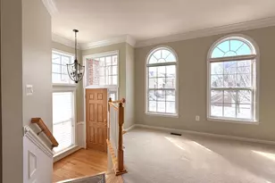 43086 Shadow Terrace, Leesburg, VA 20176 - Photo 13