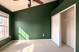 43086 Shadow Terrace, Leesburg, VA 20176 - Photo 31