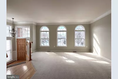 43086 Shadow Terrace, Leesburg, VA 20176 - Photo 5