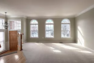 43086 Shadow Terrace, Leesburg, VA 20176 - Photo 5