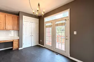 43086 Shadow Terrace, Leesburg, VA 20176 - Photo 17