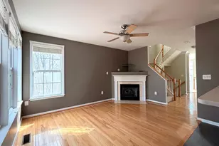 43086 Shadow Terrace, Leesburg, VA 20176 - Photo 23