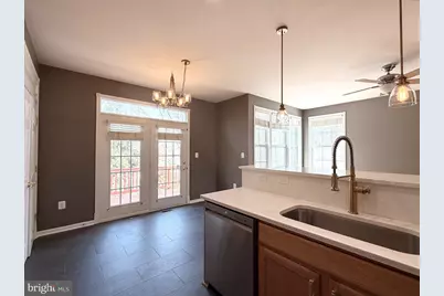 43086 Shadow Terrace, Leesburg, VA 20176 - Photo 19