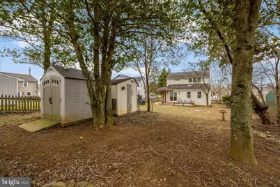 406 Blue Ridge Avenue NE, Leesburg, VA 20176 - Photo 53