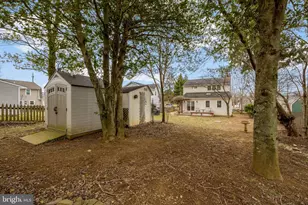 406 Blue Ridge Ave NE, Leesburg, VA 20176 - Photo 53