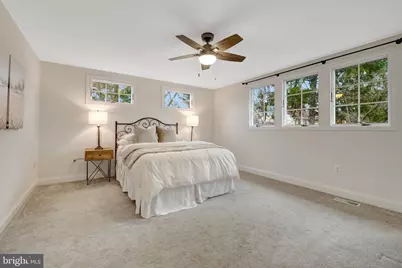 406 Blue Ridge Avenue NE, Leesburg, VA 20176 - Photo 31