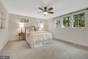 406 Blue Ridge Ave NE, Leesburg, VA 20176 - Photo 31