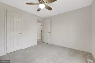 406 Blue Ridge Ave NE, Leesburg, VA 20176 - Photo 35