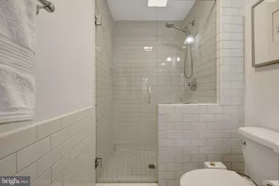 406 Blue Ridge Avenue NE, Leesburg, VA 20176 - Photo 33